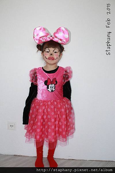 sIMG_5919.JPG sIMG_5919.JPG