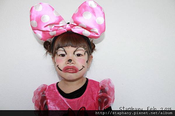 sIMG_5921.JPG sIMG_5921.JPG