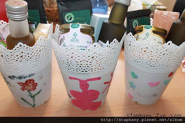 sIMG_5796.JPG sIMG_5796.JPG