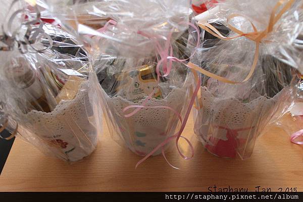 sIMG_5797.JPG sIMG_5797.JPG