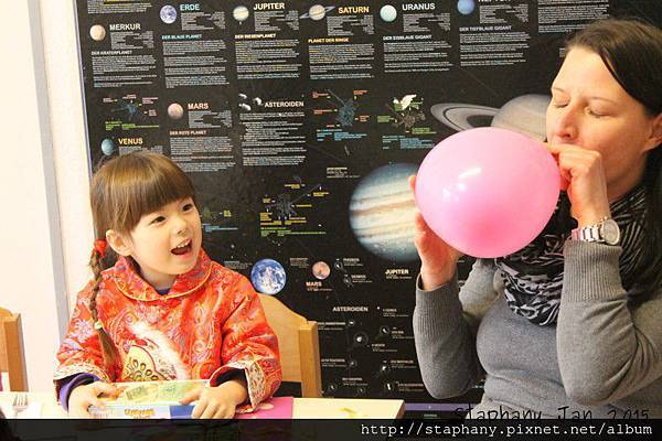 sIMG_5809.JPG sIMG_5809.JPG