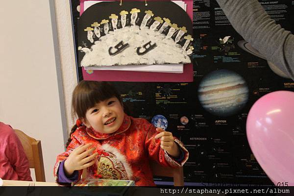 sIMG_5823.JPG sIMG_5823.JPG