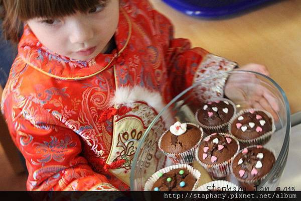 sIMG_5842.JPG sIMG_5842.JPG