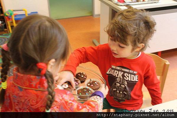 sIMG_5843.JPG sIMG_5843.JPG