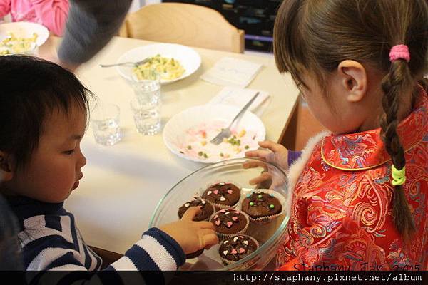 sIMG_5847.JPG sIMG_5847.JPG