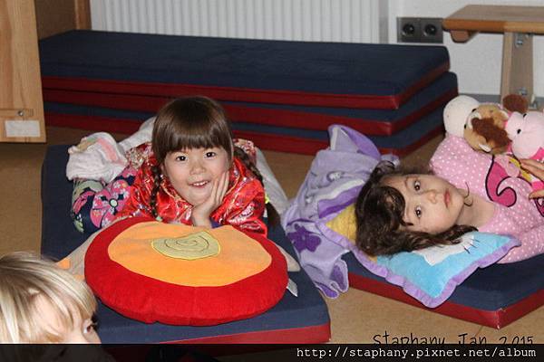 sIMG_5868.JPG sIMG_5868.JPG