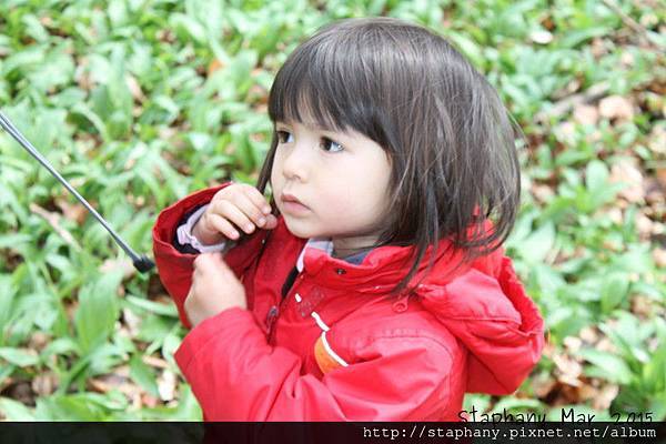 sIMG_6142.JPG sIMG_6142.JPG