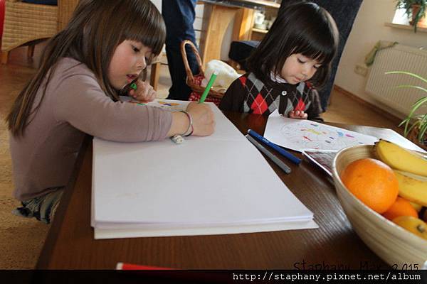 sIMG_6150.JPG sIMG_6150.JPG