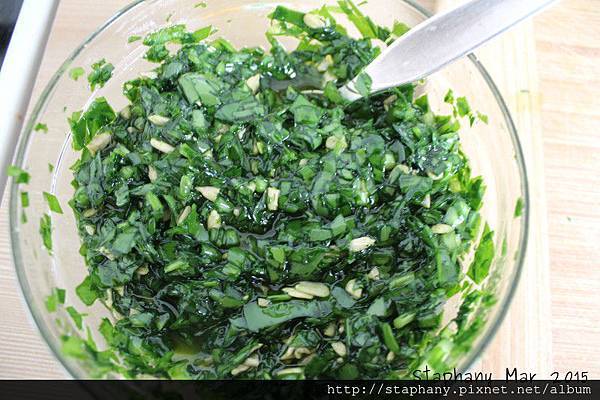 sIMG_6153.JPG sIMG_6153.JPG