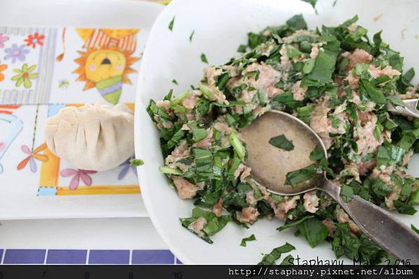 sIMG_6159.JPG sIMG_6159.JPG