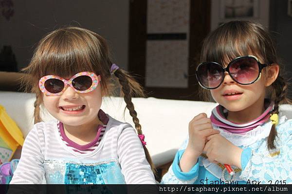 sIMG_6215.JPG sIMG_6215.JPG