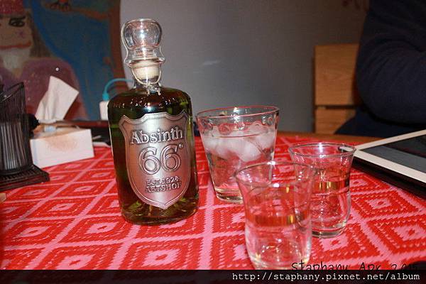 sIMG_6258.JPG sIMG_6258.JPG