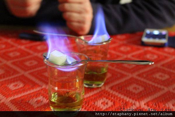 sIMG_6262.JPG sIMG_6262.JPG