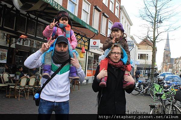 sIMG_6264.JPG sIMG_6264.JPG