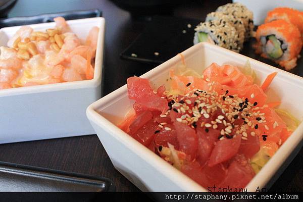 sIMG_6284.JPG sIMG_6284.JPG