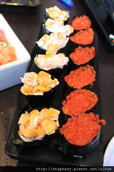 sIMG_6291.JPG sIMG_6291.JPG