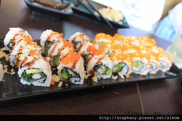 sIMG_6292.JPG sIMG_6292.JPG