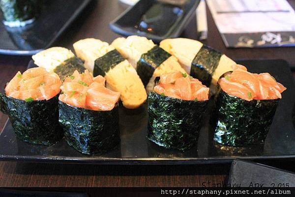 sIMG_6294.JPG sIMG_6294.JPG