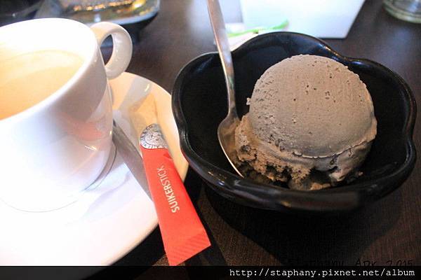 sIMG_6296.JPG sIMG_6296.JPG