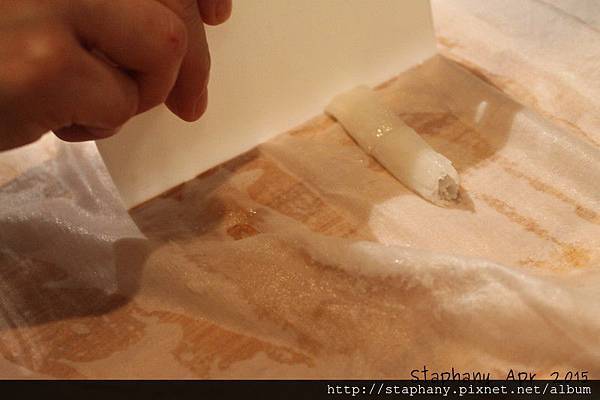 sIMG_6333.JPG sIMG_6333.JPG