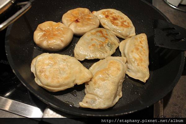 sIMG_6336.JPG sIMG_6336.JPG