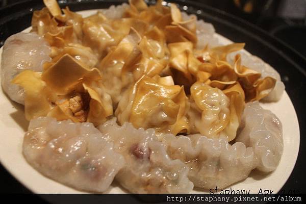 sIMG_6338.JPG sIMG_6338.JPG