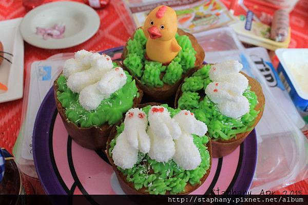 sIMG_6346.JPG sIMG_6346.JPG