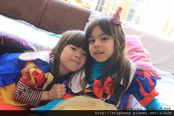 sIMG_6350.JPG sIMG_6350.JPG