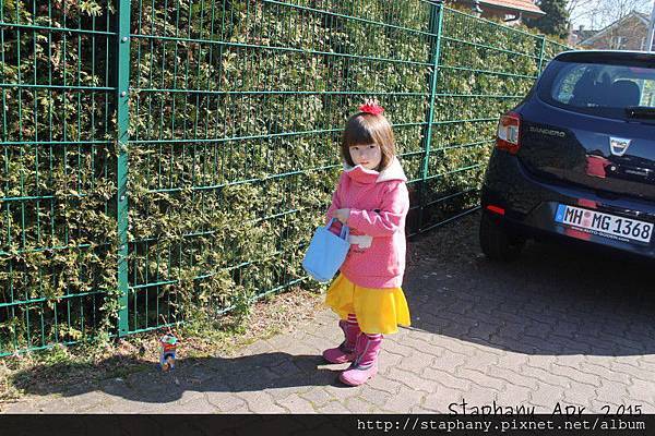 sIMG_6359.JPG sIMG_6359.JPG