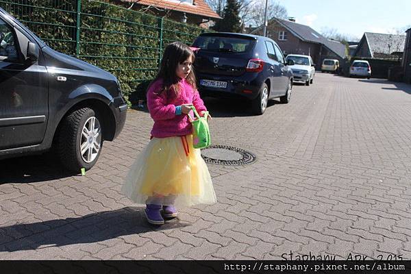 sIMG_6362.JPG sIMG_6362.JPG