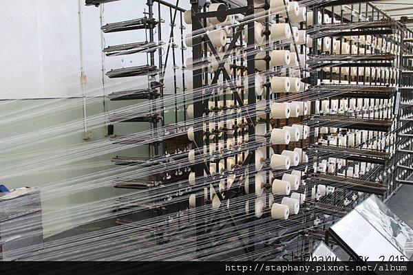 sIMG_6375.JPG sIMG_6375.JPG