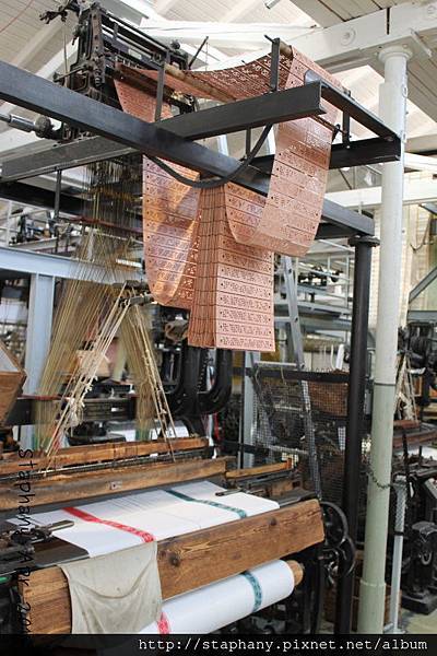 sIMG_6379.JPG sIMG_6379.JPG