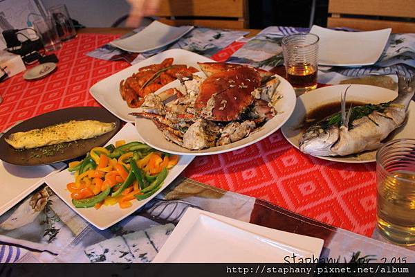 sIMG_6384.JPG sIMG_6384.JPG