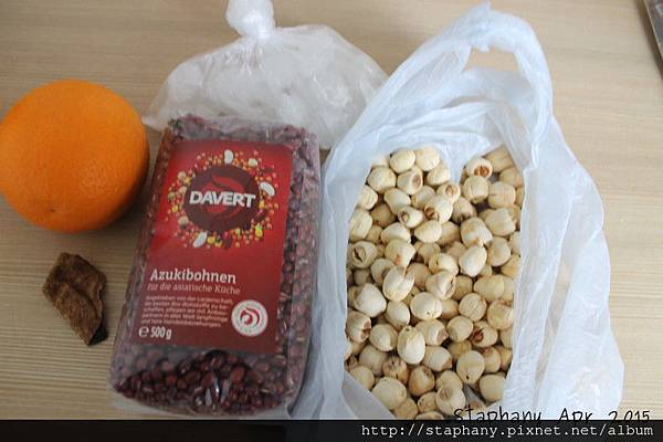 sIMG_6413.JPG sIMG_6413.JPG