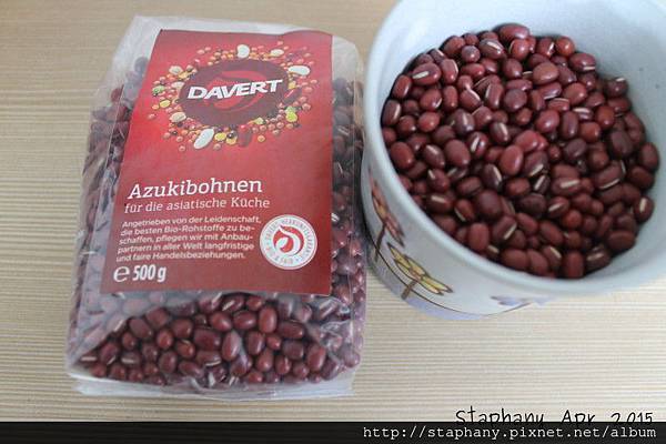 sIMG_6415.JPG sIMG_6415.JPG