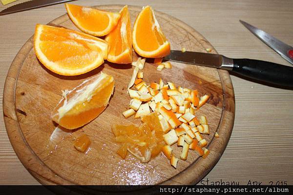 sIMG_6416.JPG sIMG_6416.JPG