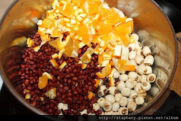 sIMG_6417.JPG sIMG_6417.JPG