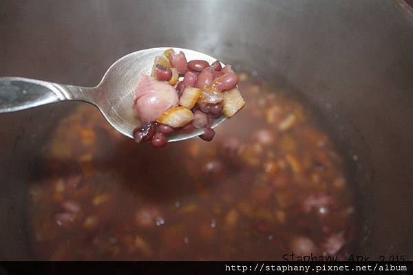 sIMG_6419.JPG sIMG_6419.JPG