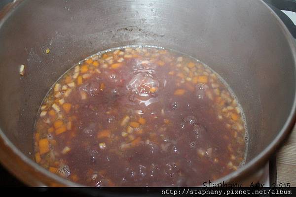 sIMG_6420.JPG sIMG_6420.JPG