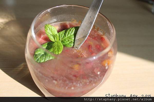 sIMG_6423.JPG sIMG_6423.JPG