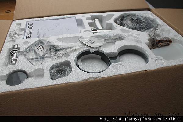 sIMG_6397.JPG sIMG_6397.JPG