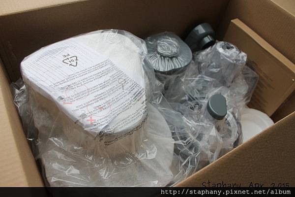 sIMG_6398.JPG sIMG_6398.JPG