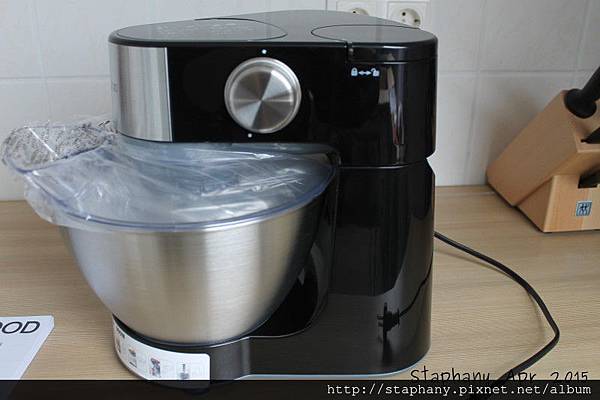 sIMG_6399.JPG sIMG_6399.JPG