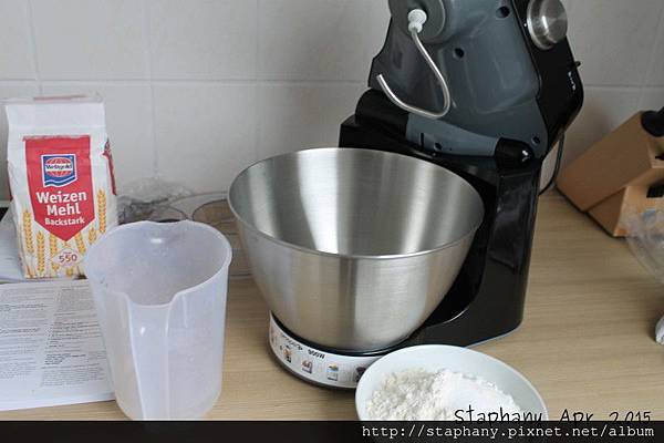 sIMG_6401.JPG sIMG_6401.JPG