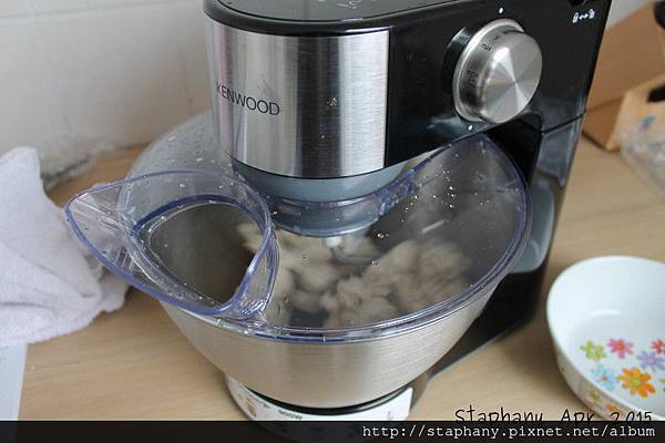 sIMG_6405.JPG sIMG_6405.JPG