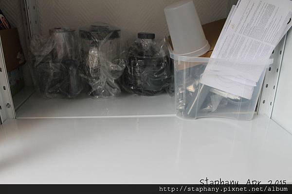 sIMG_6406.JPG sIMG_6406.JPG