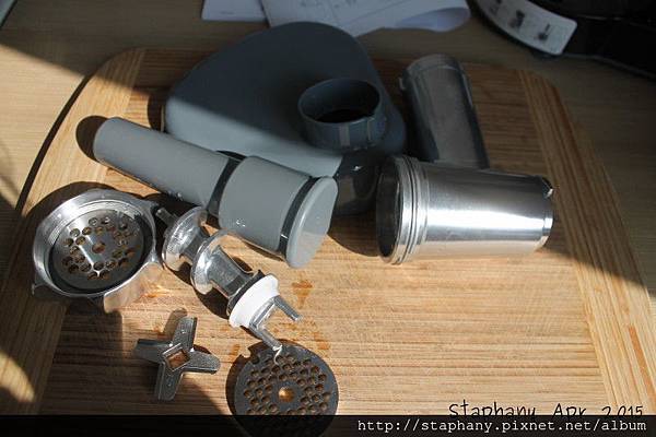 sIMG_6424.JPG sIMG_6424.JPG