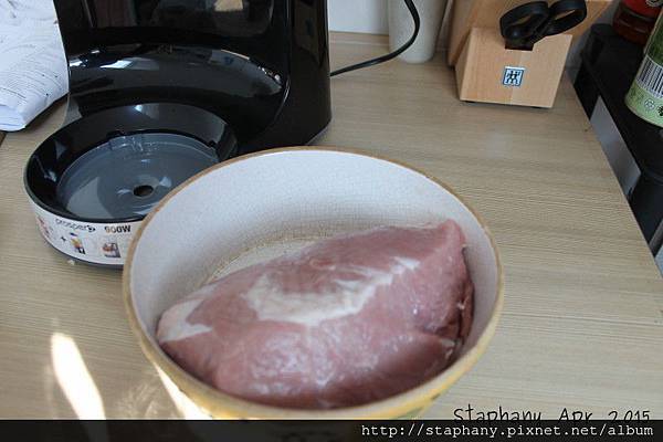 sIMG_6425.JPG sIMG_6425.JPG