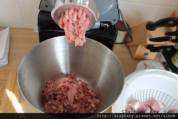 sIMG_6433.JPG sIMG_6433.JPG