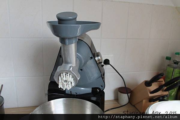 sIMG_6436.JPG sIMG_6436.JPG